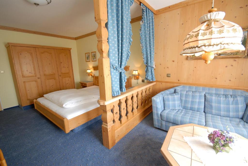 Hotel Gondel Altenkunstadt Room photo
